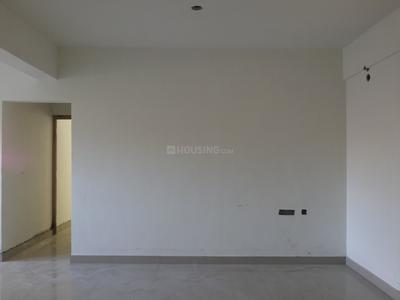 Gallery Cover Image of 1300 Sq.ft 3 BHK Apartment for buy in Vajarahalli for 6500000