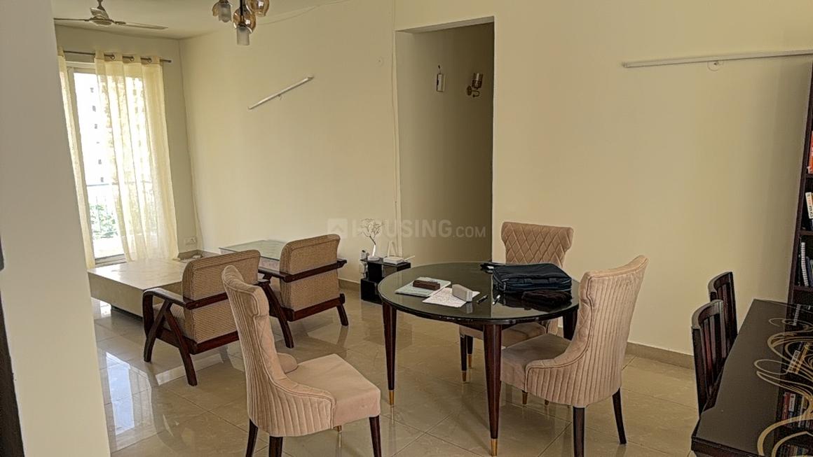 Aditya Celebrity Homes - Image 9