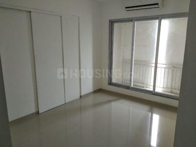 1 BHK अपार्टमेंट