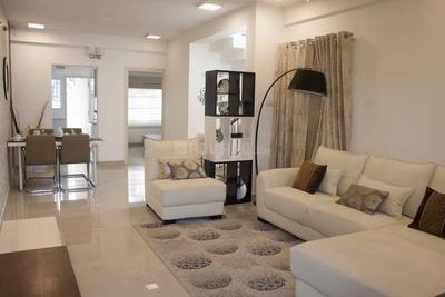 Gallery Cover Image of 1235 Sq.ft 2 BHK Independent House for buy in Ramalingapuram for 5803265