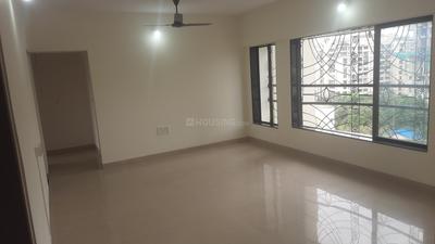 BHK Flat for rent in Andheri West, Andheri 1500 Sqft