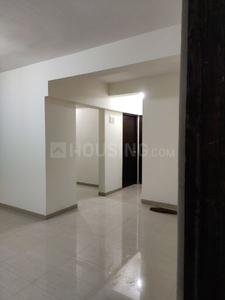 Gallery Cover Image of 925 Sq.ft 2 BHK Apartment for buy in Andheri East for 16000000