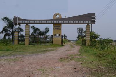 Gallery Cover Image of Sq.ft Residential Plot for buy in Jogibattala for 700000