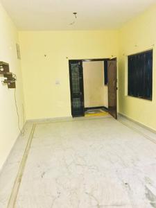 Gallery Cover Image of 4000 Sq.ft 1 RK Independent House for buy in Jeedimetla for 8000000
