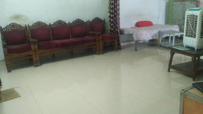 Gallery Cover Image of 546 Sq.ft 2 BHK Independent House for buy in Shastri Nagar for 8000000