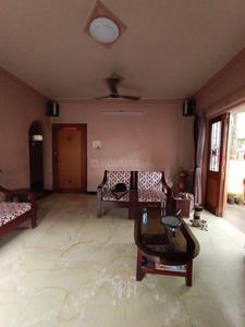 Gallery Cover Image of 1250 Sq.ft 3 BHK Apartment for buy in Anand Nagar for 9500002