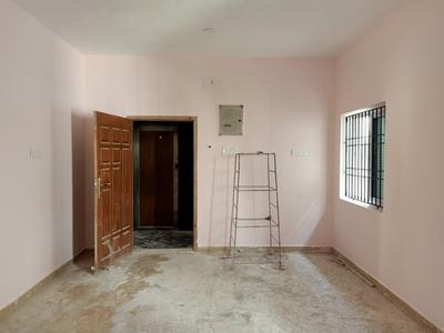 Gallery Cover Image of 900 Sq.ft 2 BHK Apartment for rent in West Mambalam for 26000