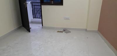 Gallery Cover Image of 800 Sq.ft 2 BHK Independent Floor for buy in Chhattarpur for 2500000