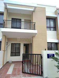 3 BHK Independent House