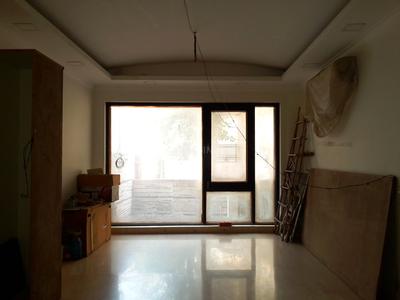 2 BHK Independent Floor