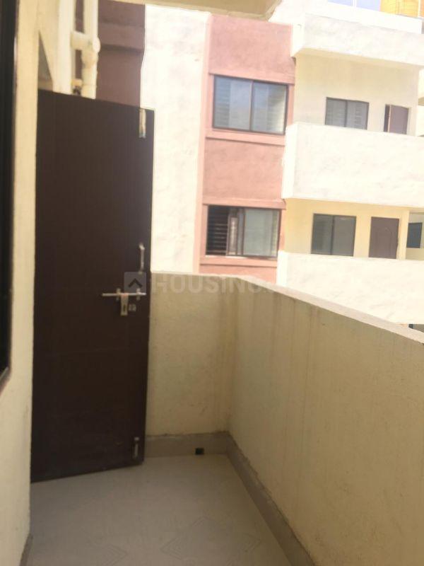 2 Apartments For Rent In Dharwad