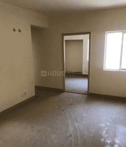 Gallery Cover Image of 1130 Sq.ft 3 BHK Apartment for buy in Sector 168 for 4500000