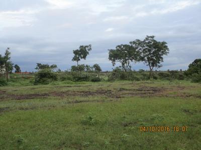 Gallery Cover Image of Sq.ft Residential Plot for buy in Wagholi for 45000000