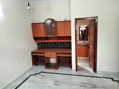Gallery Cover Image of 3000 Sq.ft 3 BHK Villa for rent in Sector 37 for 35000