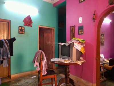 3 BHK Independent House