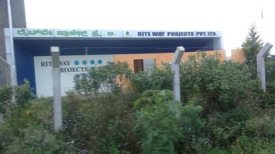 Property In Ramohalli Bangalore 37 Flats Apartments Houses