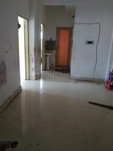 Gallery Cover Image of 970 Sq.ft 2 BHK Apartment for buy in Barrackpore for 2500000