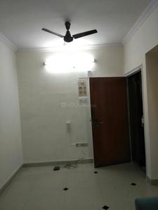 Gallery Cover Image of 850 Sq.ft 2 BHK Apartment for buy in Chembur for 13300000