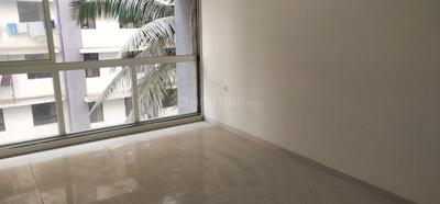 Gallery Cover Image of 1800 Sq.ft 3 BHK Apartment for rent in Chembur for 65000
