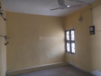 Gallery Cover Image of 1599 Sq.ft 2 BHK Villa for buy in Thiruvanmiyur for 15500000