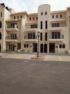 5 BHK Independent House