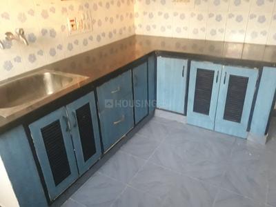Gallery Cover Image of 1100 Sq.ft 2 BHK Independent House for rent in Koramangala for 28000
