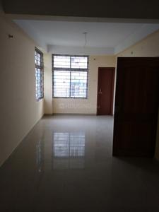 Gallery Cover Image of 1333 Sq.ft 3 BHK Apartment for buy in Bhetapara for 5332000