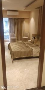 Gallery Cover Image of 500 Sq.ft 1 BHK Apartment for buy in Ghatkopar East for 9800000