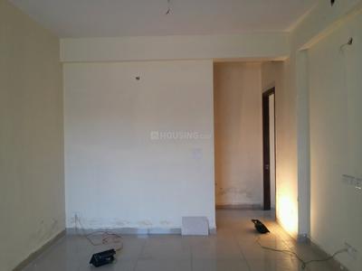 Gallery Cover Image of 1850 Sq.ft 3 BHK Apartment for buy in Raj Nagar Extension for 4800000
