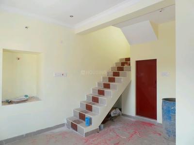 Gallery Cover Image of 1750 Sq.ft 2 BHK Independent House for buy in Iyyapa Nagar for 3300000