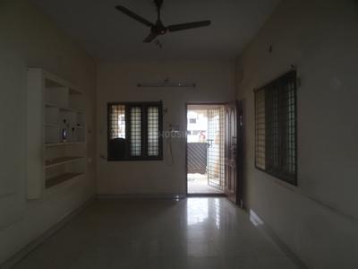 Gallery Cover Image of 1060 Sq.ft 2 BHK Independent House for rent in Ramapuram for 15000