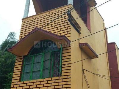 Gallery Cover Image of 690 Sq.ft 3 BHK Independent House for buy in Chinsurah for 3000000