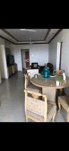 Gallery Cover Image of 1250 Sq.ft 2 BHK Apartment for rent in Satnam, Cuffe Parade for 135000