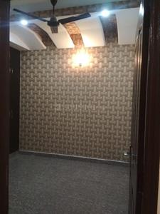 Gallery Cover Image of 1250 Sq.ft 3 BHK Apartment for buy in Siddharth Vihar for 2900000