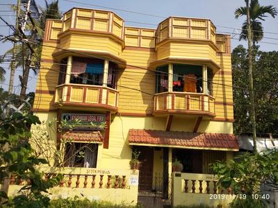 Gallery Cover Image of 2000 Sq.ft 4 BHK Independent House for buy in Maheshtala for 5600000