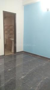 Gallery Cover Image of 2200 Sq.ft 3 BHK Independent House for buy in Sector 82 for 8500000