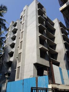 Gallery Cover Image of 930 Sq.ft 2 BHK Apartment for buy in Dahisar East for 10800000