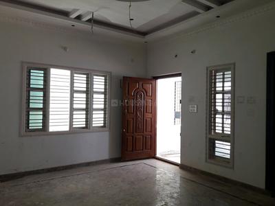 3 BHK Independent House