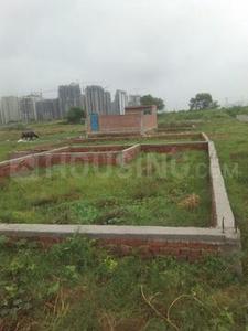 Gallery Cover Image of Sq.ft Residential Plot for buy in Sector 42 for 37740000