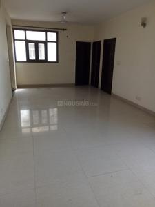 Gallery Cover Image of 1220 Sq.ft 2 BHK Apartment for buy in Sector 86 for 4400000