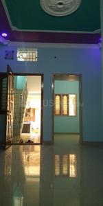 Gallery Cover Image of 860 Sq.ft 2 BHK Independent House for buy in Ambattur for 4500000