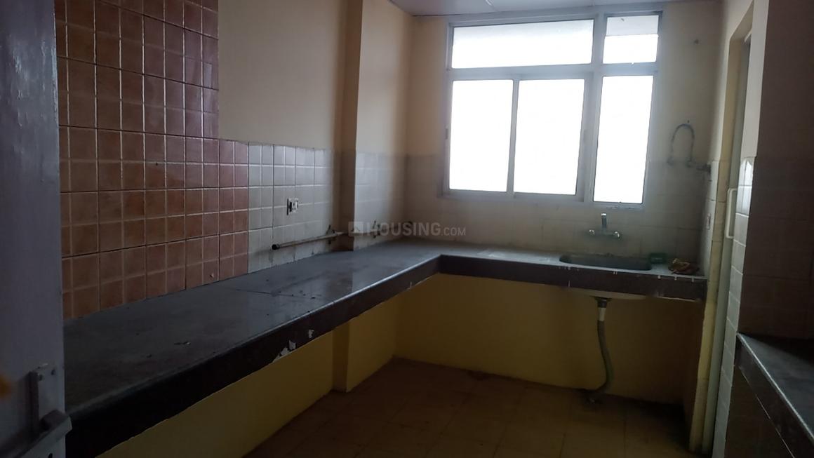 Ansal Aquapolis - Image 12