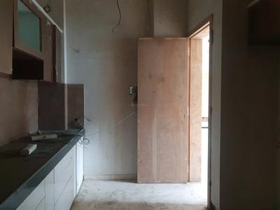Gallery Cover Image of 3600 Sq.ft 3 BHK Independent House for buy in Royal Palms Palm Island, Goregaon East for 30000000