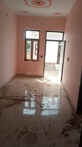 Gallery Cover Image of 1180 Sq.ft 2 BHK Independent House for buy in Noida Extension for 4250000