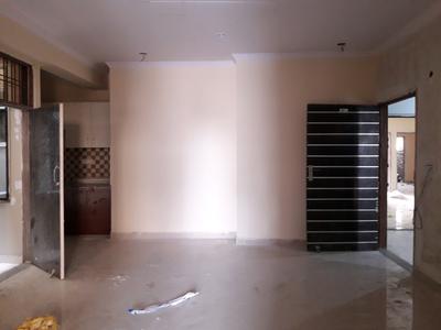 Gallery Cover Image of 1000 Sq.ft 2 BHK Apartment for buy in Sector 67 for 4600000