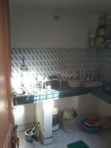 3 BHK Independent Floor