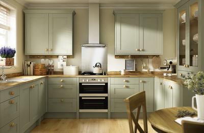 Gallery Cover Image of 1245 Sq.ft 2 BHK Apartment for buy in Dighe for 16851945