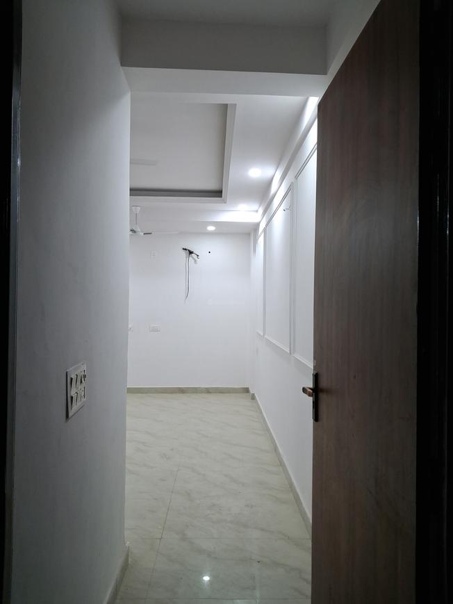 Vihaan Heights The Ultima 107 - Image 15