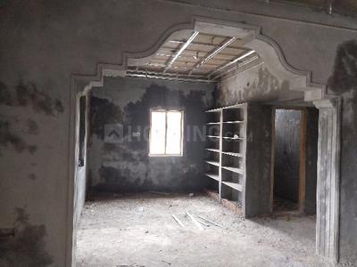 2 BHK Independent House