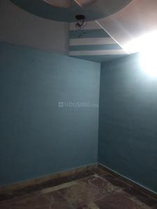 2 BHK Independent Floor